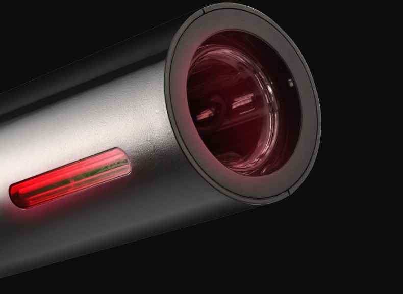 电子开瓶器详情