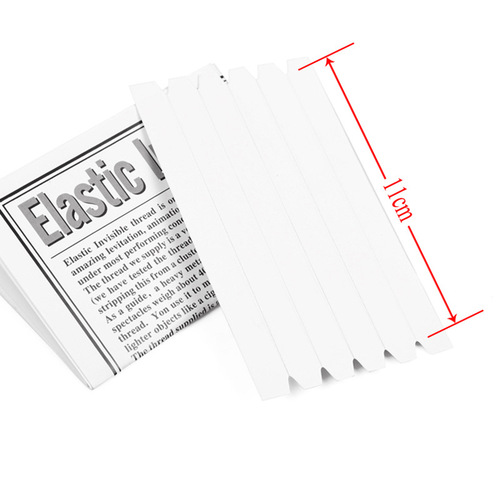 G1266 Hidden Coil Suspended Magic King Magic Magic Props Manufacturer Wholesale Magic Accessories