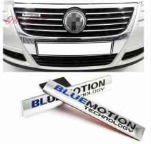 mvvߠ6 BlueMotion܇N܇βbNоW