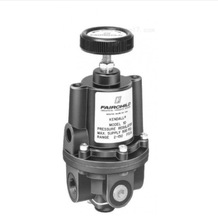��ͯ30242N Fairchild Model 30�����;��ܵ�����