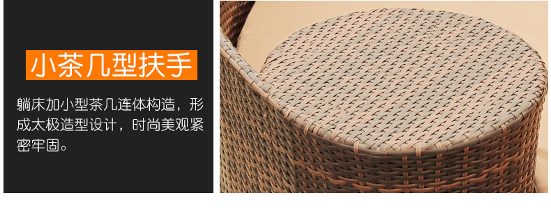 合(12)_47.jpg