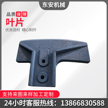 F؛l-120-180܇Ȕ۶rȰ~ C