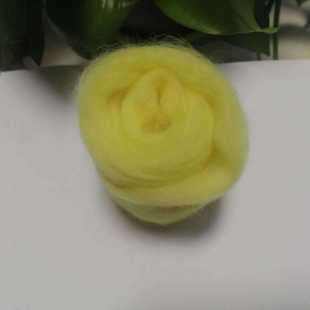 微信图片_20201008182523