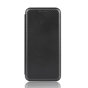 �m�� �O�� Touch 5 6 7 �֙C�� iPod Touch 5 6 7 ̼�w�S���o��