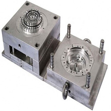 �|ݸ���S���� ���wģ�� ����ģ�߼ӹ� ������ģ�߼ӹ�����