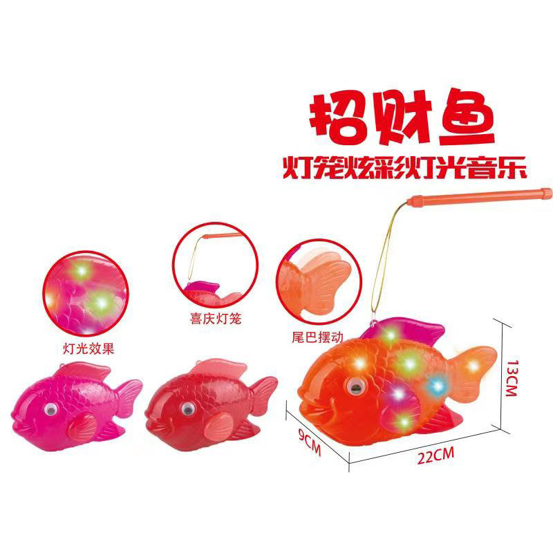 89AC9371C8B5D3A7CB472F7B2B0504