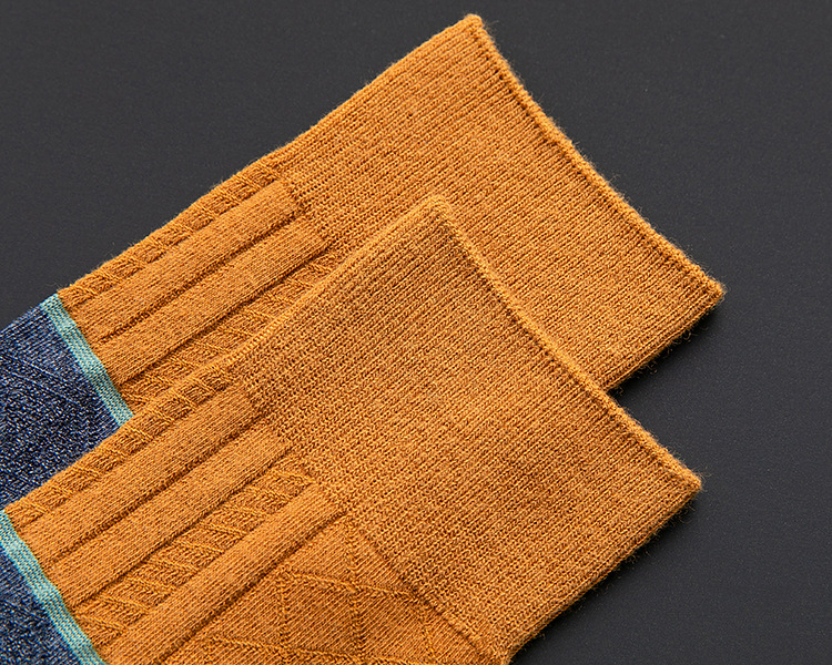 21269864895 628334584