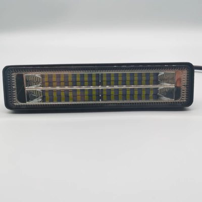 Car LED work light: İşçi projektorları