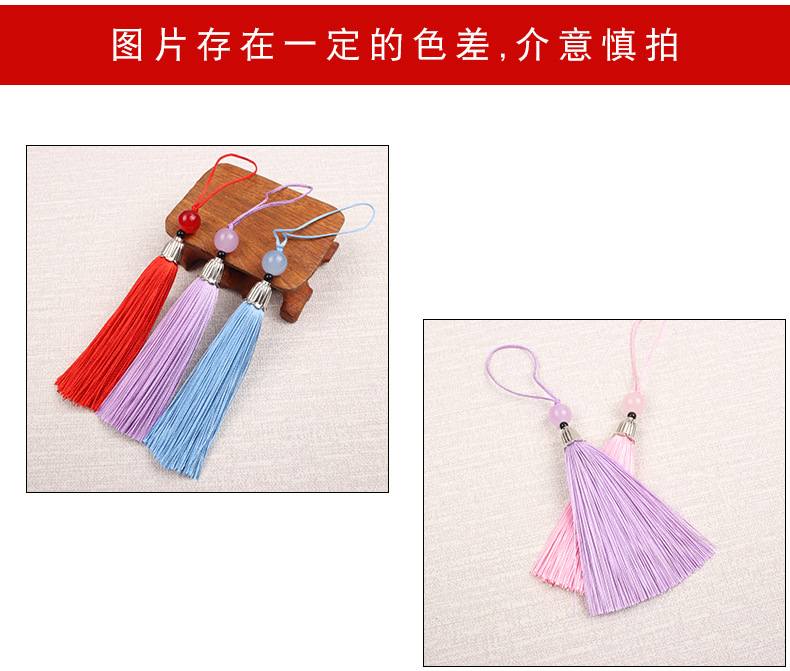 详情页模板-拷贝-恢复的_04