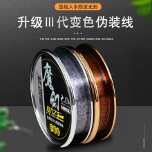 �M�� ��ʰ��c�[�� �Ӿ�50���~������ܛ ·�������� ���������~��