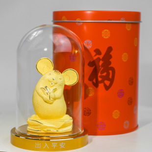 �S�����l�qɳ��ˇƷ��܇�[��ʮ����Ф