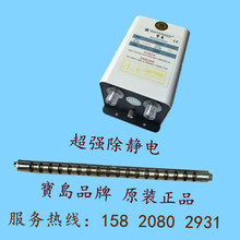 ģ�ЙC���o��O��BD-108�o��������zƬ���ЙC���o늰�