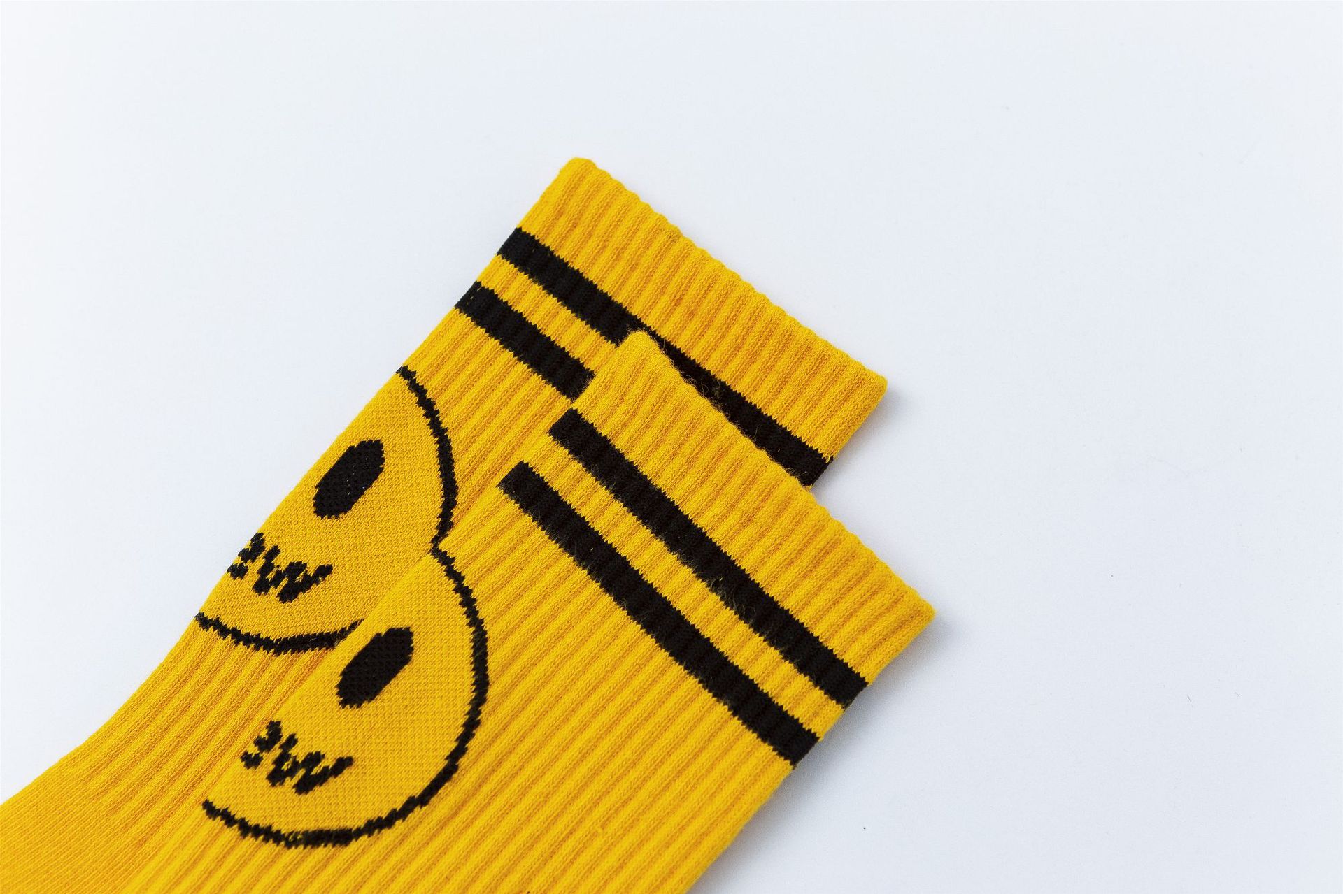 17526035895 1559285253