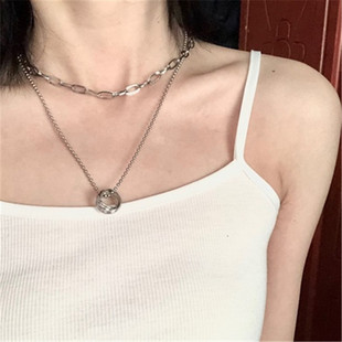�ɼ��������A�h������ins���s�䵭�LС���OӋ���|��ЦĘ����
