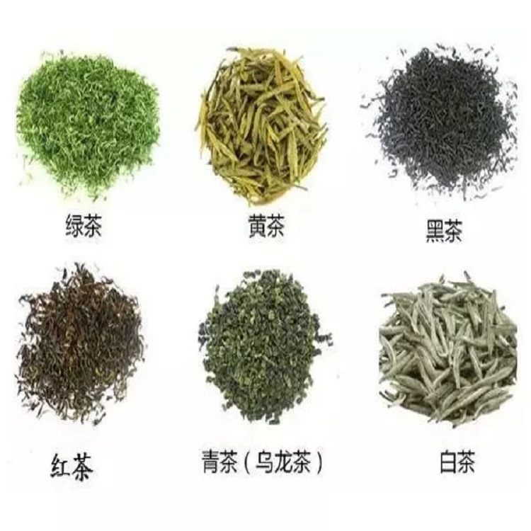 茶叶杀青机 微波茶叶杀青设备 一键启动 系统化操作简单 省人工