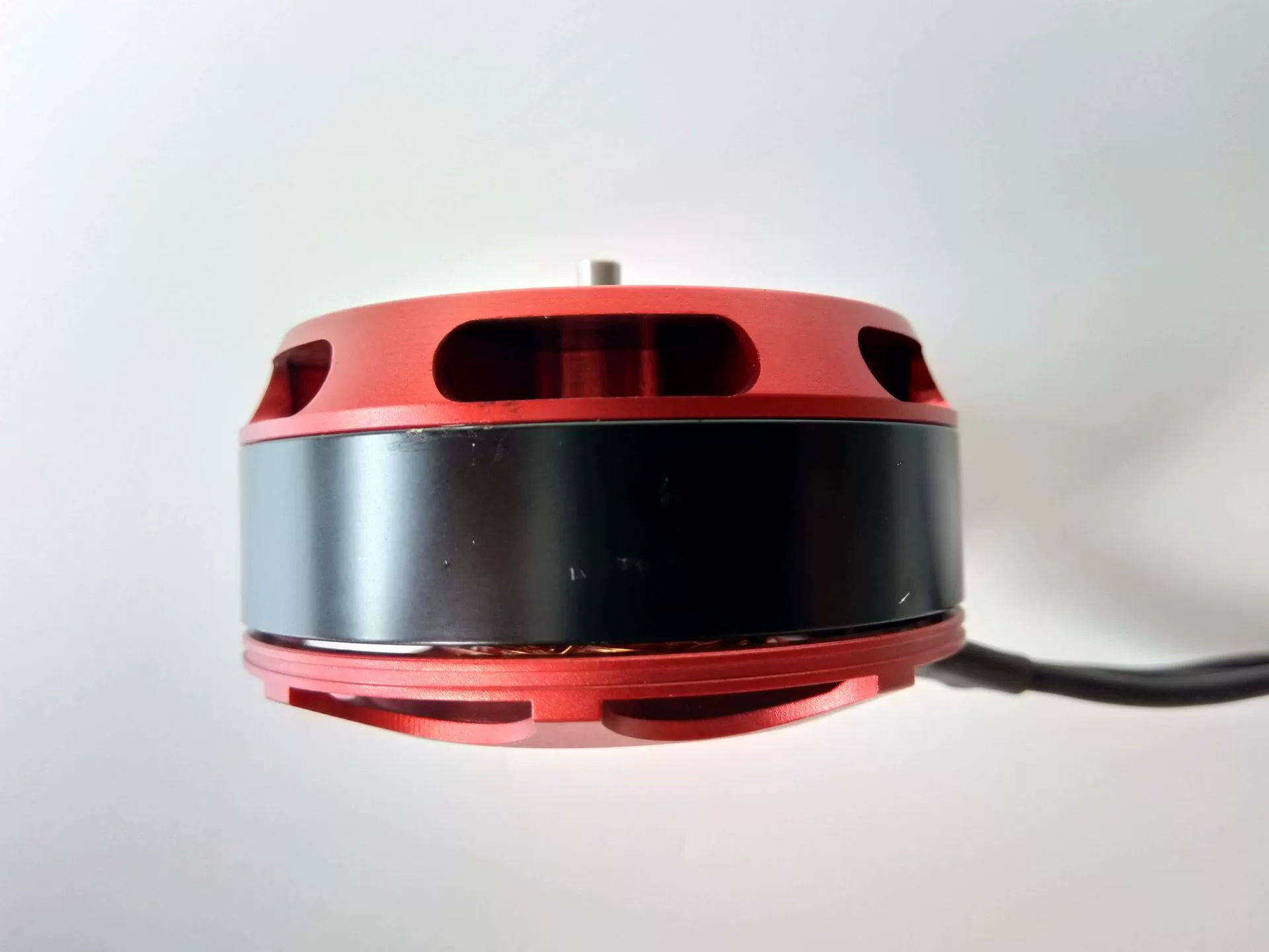 High-speed DC Power Patrol Range Line UAV T-Motor Silver Silver Silver Silver-free Motorless Motor