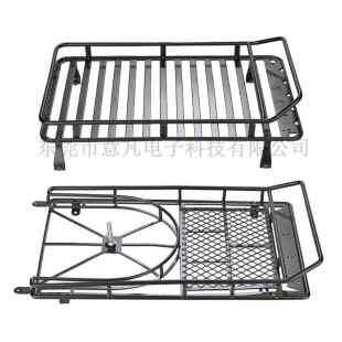 ����1:10�b������܇SCX10 90046 90047  D90������피� �����