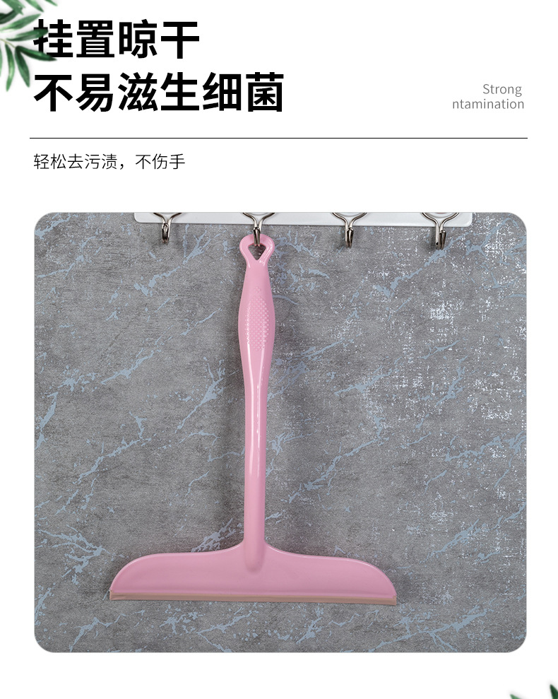 美清清洁球-清洁球-1_04