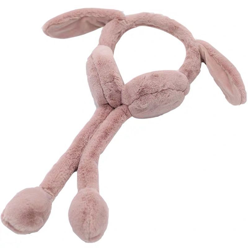 C695703C31B4E79E53DBF111BB2ABD