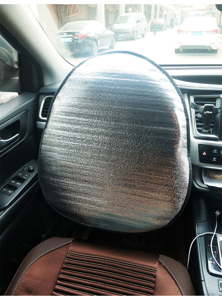 方向盘套_04
