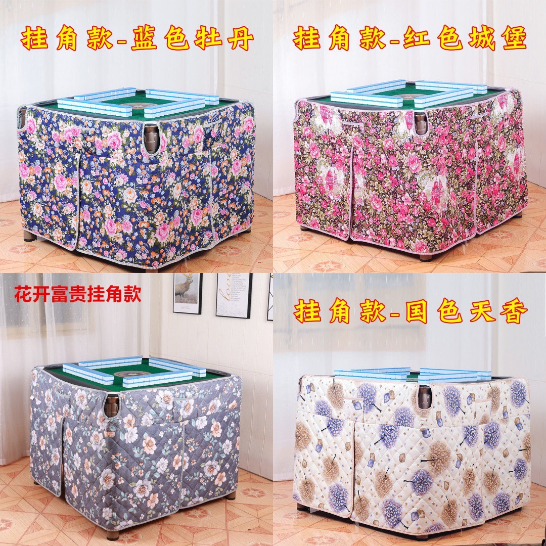 april_2020-11-07-09-35-03-916