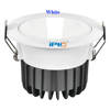 Led IP54筒灯 IP54浴室 汗蒸房 桑拿房 Led COB IP54筒灯|ru