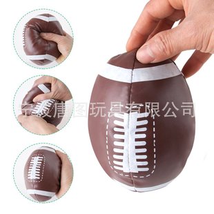 PVC PU ����������� Ӣʽ�ϙ��� ��ʽ�ϙ���