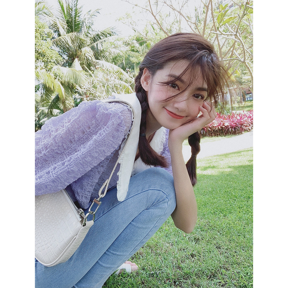 O1CN01wzPtkB2CFrMr5NuIc_!!2598