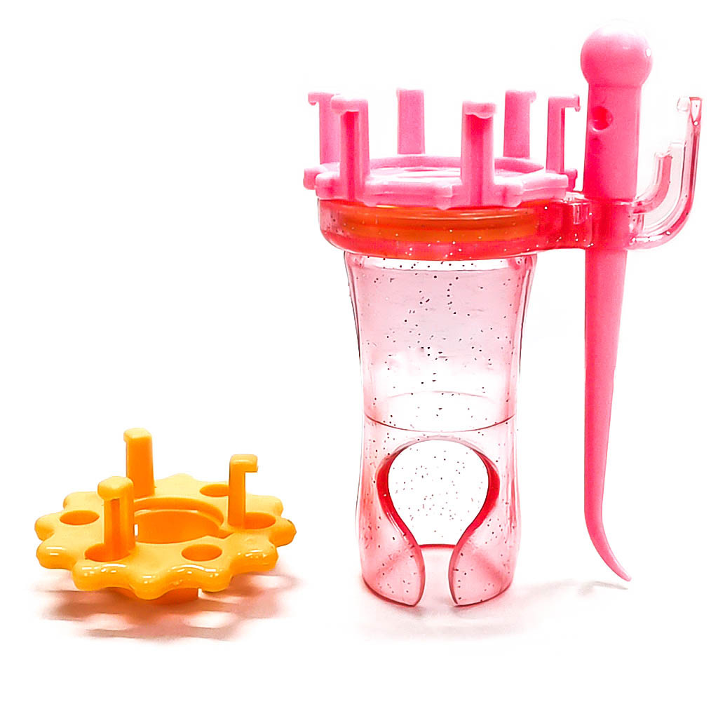 微信图片_20200819092019