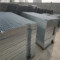 污水處理廠鋼格板 熱鍍鋅鋼格板 平臺鋼格柵 馬道踏步格柵板