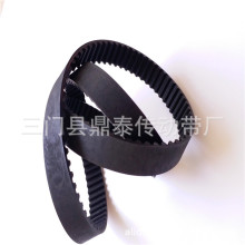 �Ÿ�ƽ��Ƥ��70RU16/���轭�����L����܇ƽ���SƤ��65S8M13