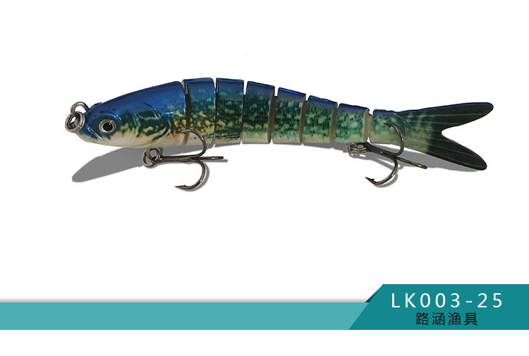 LK003-25