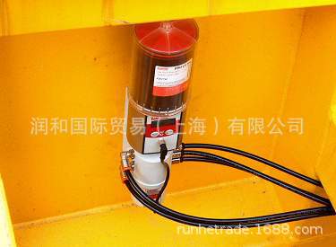全新出售德国PERMA注油器，PERMA注油枪