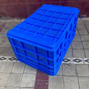 �tɫ���z��61.0*42.0*31.0cm�˻jˮ���j �������D����b�U����