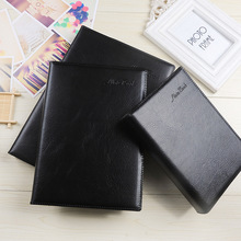 �Ӻ�Ƥ��ӛ�±�ϲͨ�k��ӛ�±����hӛ䛱��W���Pӛ���n�þ�����