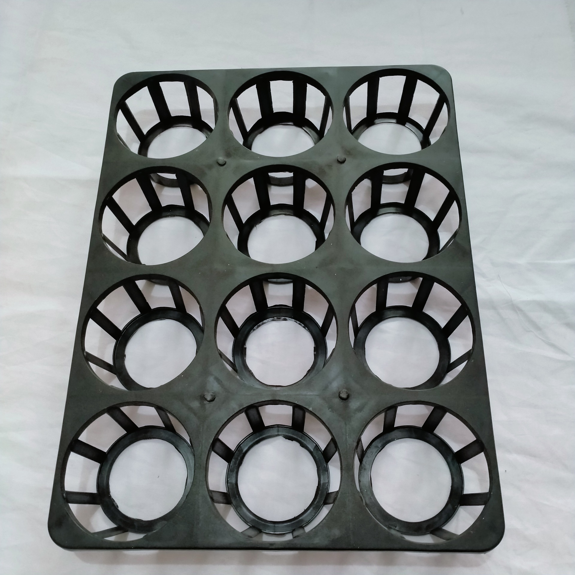 新建文件夹IMG20201121103403