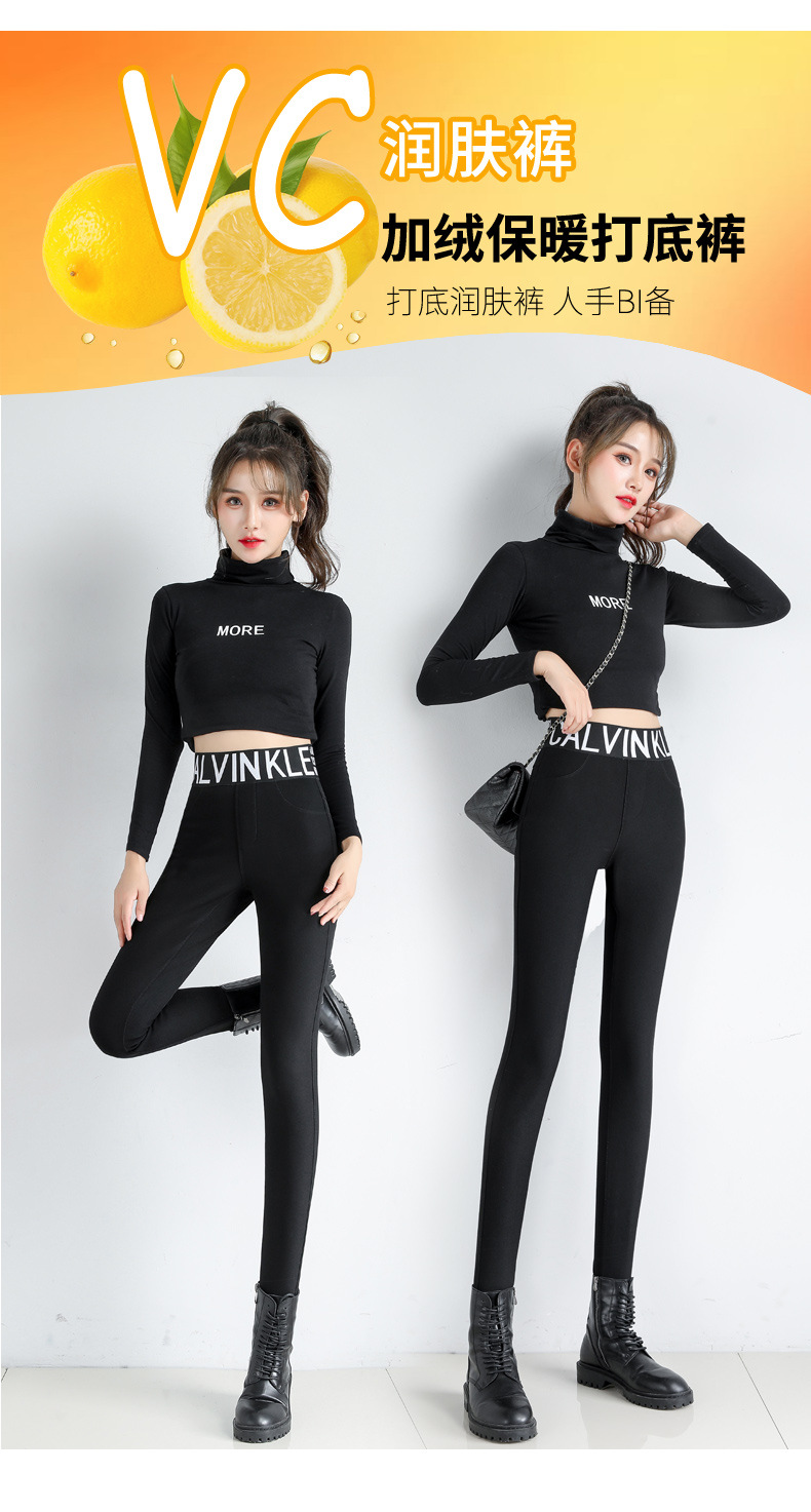 i2uUjf6mxdTrdS49SAR0xD2WObKANtDJWHJE