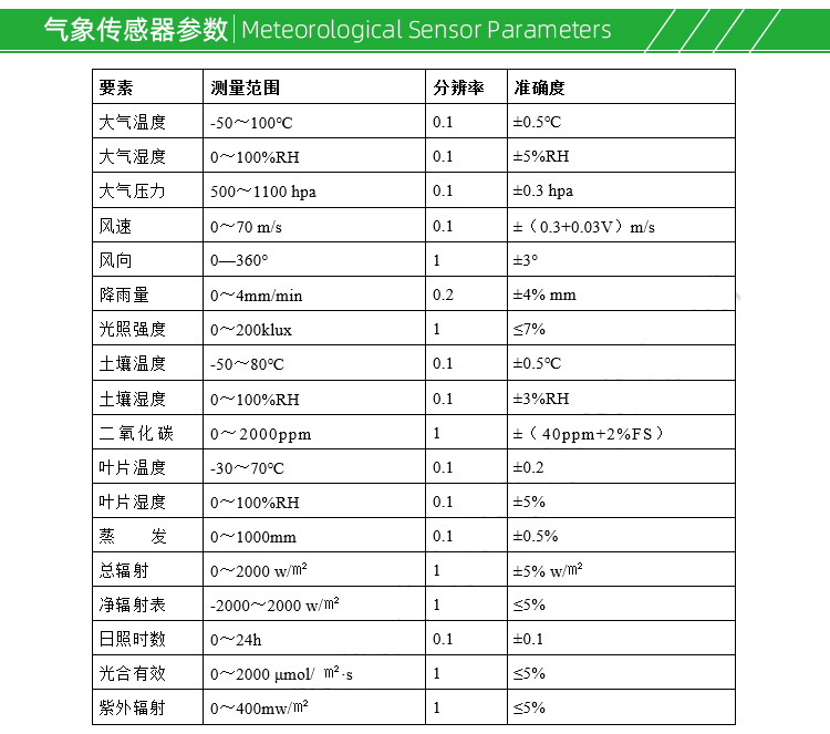 AWS018_03.jpg