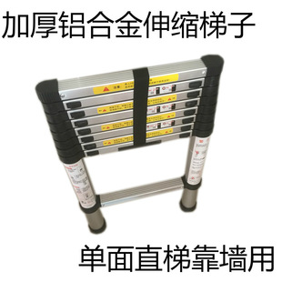 8�׼Ӻ���s���ӆ��濿��ֱ�ݑ����X�Ͻ��������տs�ۯB������