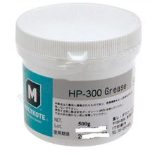 ԭSԭ MOLYKOTE HP-300 GreaseĦ˝ 500g