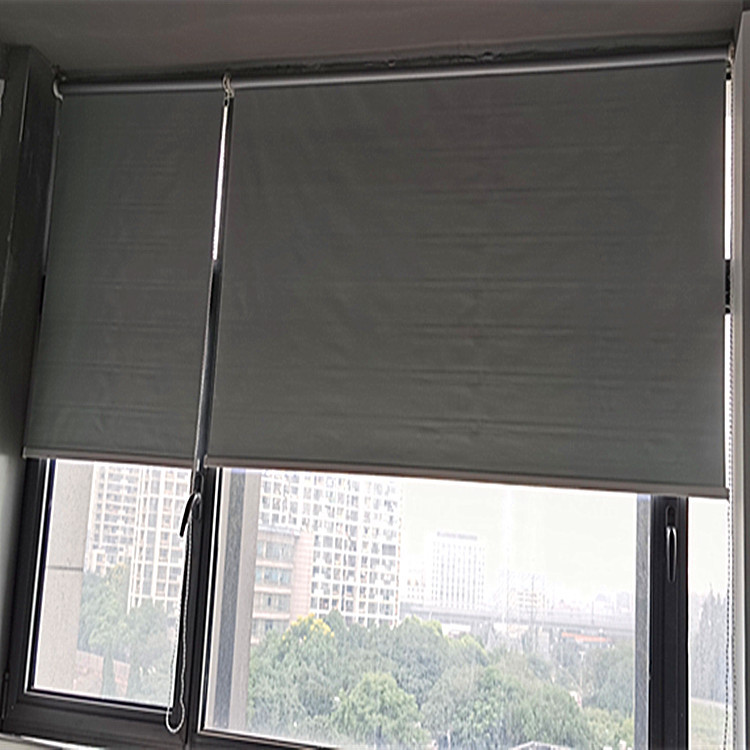 微信图片_20201123184224