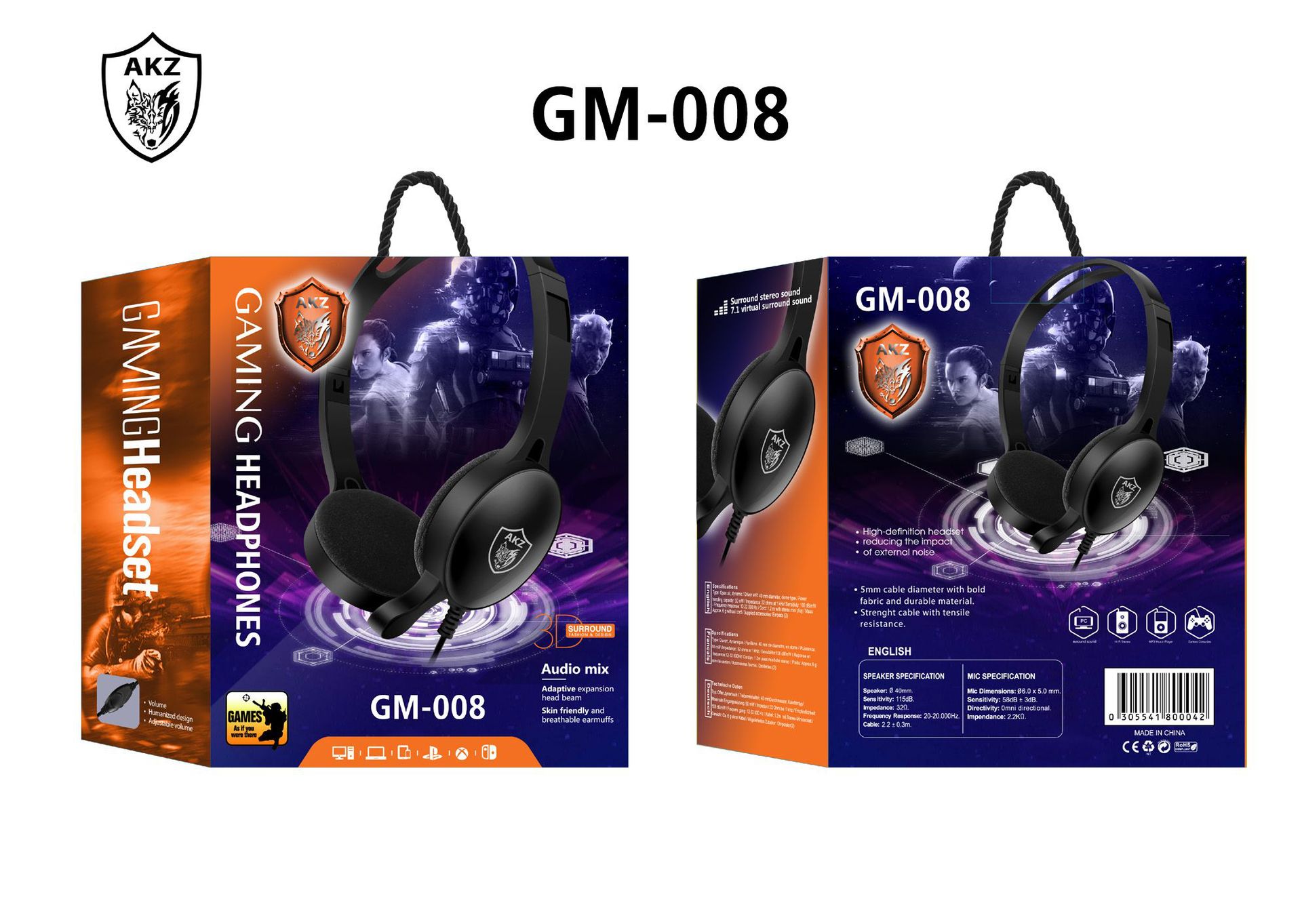 aa69b5bc8ab9bcdba0a661f7af45ac