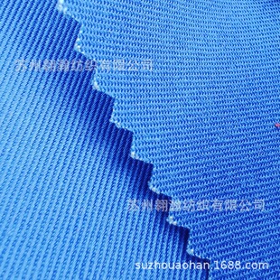 �S�ҹ��� tc65*35��б�y���� ���޻켏б�y���b���� 108*56tc����