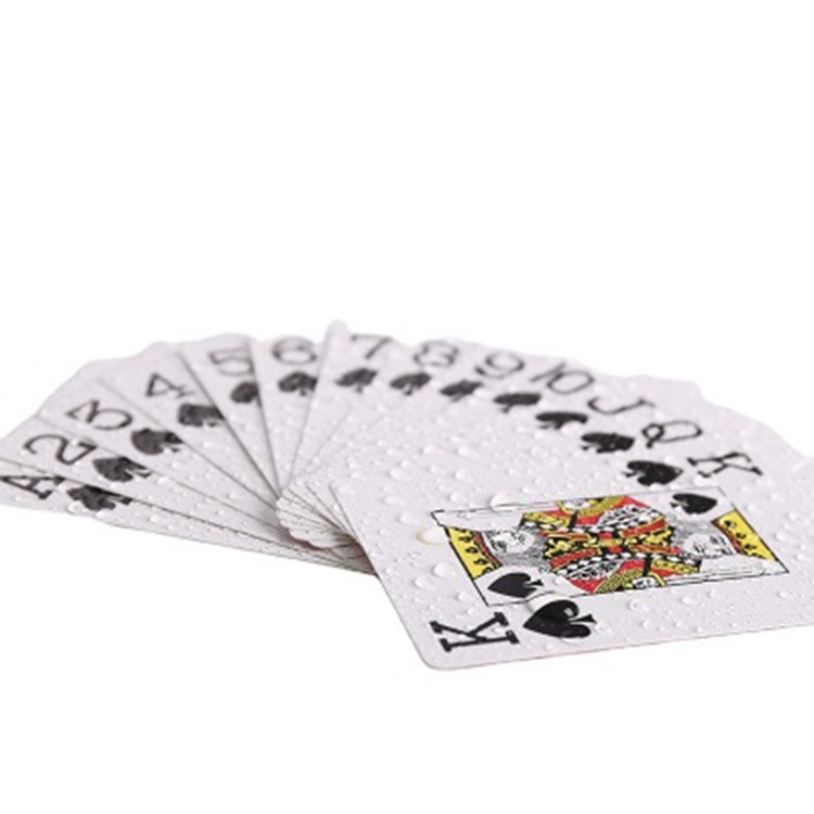 19655498554_288618010.400x400