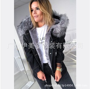 2020�W���¿����uͨ���R�d����ţ��+����O�q +ë�I