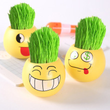 �������k�������Ԅ������Gֲ�ſ������^��������Nֲ�׃��@