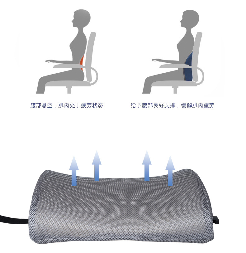 未标题-1-恢复的_12