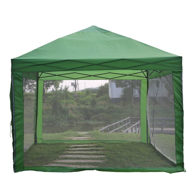Çadırlar Tent, Four-corner Tent