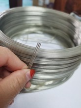 �S�Ҿ���LED������ ͸���pƴ�ž� ͸����Ӿ���