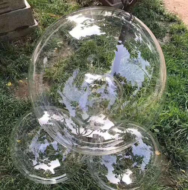 u=2659753069,1683178221&fm